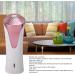 Buy Smart Aromatherapy Diffuser - Voice Control 3 Modes for Bedroom Office & Living Room | International Shipping - Buy Online on GoSupps.com