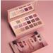 Huda Beauty The New Nude Palette | Best Eyeshadow for All Skin Tones - Buy Online on GoSupps.com