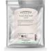 Starwest Botanicals Organic Turmeric Root Powder (2 Pound) - Buy Online on GoSupps.com