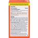 Motrin Children s Chewable Ibuprofen Tablets | Kids Fever & Pain Relief | Grape Flavor | 24 Ct - Buy Online on GoSupps.com