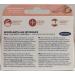 Salveped Media Planilla Silicona 2U - Premium Quality Silicone Sheets for Easy Use | International Shipping Available - Buy Online on GoSupps.com