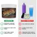 Suavecito La pommade de maintien originale Suavecito offre une tenue moyenne et une brillance lev e. Facile appliquer et laver. Id ale pour un usage quotidien ou un coiffage professionnel. 908 g 908 g (Lot de 1) - Buy Online on GoSupps.com