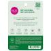 EOS 100% Natural Shea Lip Balm Vanilla Bean 2 Pack - Hydrating & Nourishing Lip Care (0.39 oz each) - Buy Online on GoSupps.com
