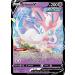 Pokemon Cards 2022 Spring V Heroes Sylveon V Tin - Limited Edition Trading Cards - Buy Online on GoSupps.com