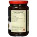 Lee Kum Kee Black Pepper Sauce - Pack of 3 (3 x 350g) - Authentic Chinese Flavor for International Shipping - Buy Online on GoSupps.com