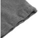 Chaussettes de Couchage pour Personnes g es Chaudes Fines Hautement lastiques Confortables Protection de la Cheville en Hiver Douces et Confortables Grises Longue Dur e - Buy Online on GoSupps.com
