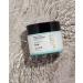 Flawless by Gabrielle Union - Deep Conditioning Mask for Natural Curly Hair 8 OZ - Buy Online on GoSupps.com
