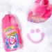 Mr. Bubble Original Hypoallergenic Tear Free Bubble Bath Solution - 2 Pack, 36 fl oz Each - Long Lasting Bubbles for Kids, Toddlers, and Adults - Buy Online on GoSupps.com