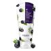 Frudia My Orchard Mochi Cleansing Foam Acai Berry