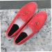 VALICLUD Non-Slip Heel Pads | 2 Pairs Gel Cushions for Women | Comfort & Support for High Heels - International Shipping Available - Buy Online on GoSupps.com