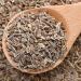 6 Oz. Bag of Spiced Whole Dill Seeds for Pickling, Seasoning & Garnishing - Buy Online on GoSupps.com