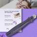 RollOn Eye Serum - Moisturizing Anti-Wrinkle Firming Treatment for Dark Circles | Anti-Aging Skin Care (01) - Buy Online on GoSupps.com