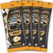 Buy BIC 3 Action Razors for Men 16 Disposable Razors with Aloe Vera & Vitamin E | Gentle Shave | International Shipping - Buy Online on GoSupps.com