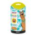 MAD BEAUTY Scooby-Doo Shower Cap - Warner Bros Childhood Cartoon Throwback for Nostalgic Shower Time - Keep Hair Dry in Bath or Shower - Buy Online on GoSupps.com