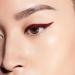Shiseido Kajal InkArtist 4-in-1 Liner Kajal Eyeshadow & Brow Color - Azuki Red 04 | Smudge-Proof, Waterproof, Crease-Resistant - Buy Online on GoSupps.com