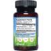 Thyrogard - Natural Thyroid Support Supplement | Non-GMO, Vegan, Gluten-Free - Buy Online on GoSupps.com