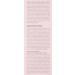 June Jacobs Cellular Intensive Cuticle Recovery Cream 1.6 Fl Oz - Nourishing Cuticle Treatment - Buy Online on GoSupps.com