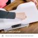 Greater Goods Digital Baby Scale - Perfect for Readings Before and After Feedings | with Two-in-One Function | Can Also Serve as Toddler Scale | Designed in St. Louis (Basic  Non-Connected) Basic (Non-Connected) - Buy Online on GoSupps.com