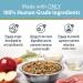 JustFoodForDogs Pantry Fresh Joint & Skin Support Dog Food | For Dogs and Puppies - Buy Online on GoSupps.com