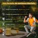 Vitamine C 1000 mg avec Zinc + Bioflavono des & glantier 180 comprim s Formule 100% v g tale Soutien immunitaire & protection antioxydante Sevens - Buy Online on GoSupps.com