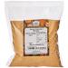 Old India Garlic Granules / Minced 750 g 750 g (Pack of 1)
