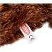 Nobby Plush Dog Schlappi - Soft Toy for All Dog Sizes 52 cm - Perfect Gift for Pets - Buy Online on GoSupps.com