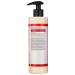 Carol's Daughter Hair Milk Sulfate Free Cleansing Conditioner - 12 Fl Oz | Curly Hair Co Wash with Agave & Shea Butter - Buy Online on GoSupps.com