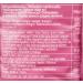 Sch r Gluten-Free Flour Farine - Basic Flour Mixture 1kg (Pack of 10) | International Shipping Available - Buy Online on GoSupps.com