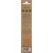 Eco-Friendly Bamboo Toothbrushes 5-Pack | Sustainable Wooden Medium Toothbrush Set for Travel - Buy Online on GoSupps.com