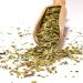 Verde Mate Green Despalada 0.5 kg - Pure Fine Yerba Mate from Brazil | Natural Caffeine | Air-Dried - Buy Online on GoSupps.com