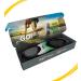 Dr. Scholl's Performance Running Insoles 10.5-11 Men's 9.5-10 | Prevent Plantar Fasciitis, Shin Splints & Runner's Knee - Buy Online on GoSupps.com
