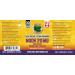 Pure Lab Vitamins - NADH Supplement 30 Vegi Capsules - NAD Supplement Nicotinamide Adenine Dinucleotide - Immune System Support Memory Health Mental Health and Brain Energy - Antioxidant Supplement 30 count (Pack of 1) - Buy Online on GoSupps.com