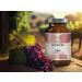 OPC Grape Seed Extract 240 Vegan Capsules | 400mg/day | High Bioavailability | Made in Germany | Imported Italian & German Grapes - Buy Online on GoSupps.com
