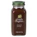 Simply Organic Chipotle Powder, 2.65 Ounce