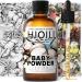HIQILI 100ML Myrrh Essential Oil & 30ML Baby Powder Fragrance Oil for DIY Diffuser - Buy Online on GoSupps.com