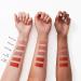 Maybelline New York Super Stay Ink Crayon Lipstick No. 95 - Matte Long-lasting Formula | Buy Online International Shipping - Buy Online on GoSupps.com