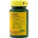 Veganicity Artichoke - Pack of 60 Vegan Tablets - Buy Online on GoSupps.com
