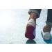 Buy Perspirex Foot Lotion - Effective Odor Control & Long-lasting Protection | Shop Internationally - Buy Online on GoSupps.com
