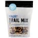 Amazon Brand - Happy Belly Yogurt Trail Mix, 44 Ounce