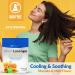 Organic Manuka Honey Silver Lozenges with Vitamin C - Immune Support & Throat Relief - 24 ct - Buy Online on GoSupps.com
