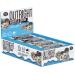 Outright Bar - Whole Food Protein Bar - 12 Pack - MTS Nutrition (Peanut Butter Cookies & Cream) *Not Gluten Free*