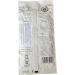 Umami Paris - Th noir fum au cerisier japonais Sakura 50g - Origine Shizuoka Japon - Japanese smoked black tea with sakura 50g - Origin Shizuoka Japan - Buy Online on GoSupps.com