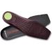 ARIAT Women's Pro Performance Wide Square Toe Insole - Size 7 B - Buy Online on GoSupps.com