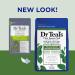 Dr Teal s Salt Soak with Pure Epsom Salt Relax & Relief with Eucalyptus & Spearmint 3 lbs (Packaging May Vary) - Buy Online on GoSupps.com