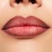 Catrice Clumsy Lip Liner No. 170 - Moisturizing Long-Lasting Vegan Waterproof Matte Brown (0.35g) - Ideal for Chocolate Lovers - Buy Online on GoSupps.com