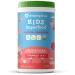 Amazing Grass Kidz Superfood Protein + Probiotics Strawberry Blast 8.9 oz (255 g)