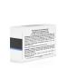 Neutrogena Facial Cleansing Bar 3.5 oz - Deep Clean & Hydrate Skin - Buy Online on GoSupps.com