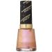 Revlon Transforming Effects Top Coat Pink Glaze 745 - Long-Lasting Nail Polish Finish - Buy Online on GoSupps.com