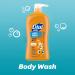Dial Kids Body Wash Citrus 32 fl oz - Hypoallergenic Formula - Buy Online on GoSupps.com