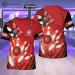 LASFOUR Custom 3D Bowling Shirts for Men & Women - Personalized Funny Team Shirts - Buy Online on GoSupps.com